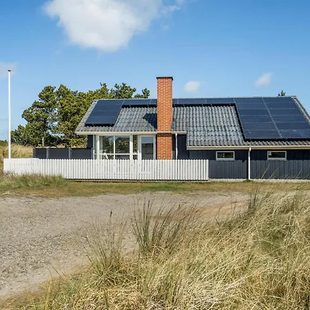 Tane Hedevej X