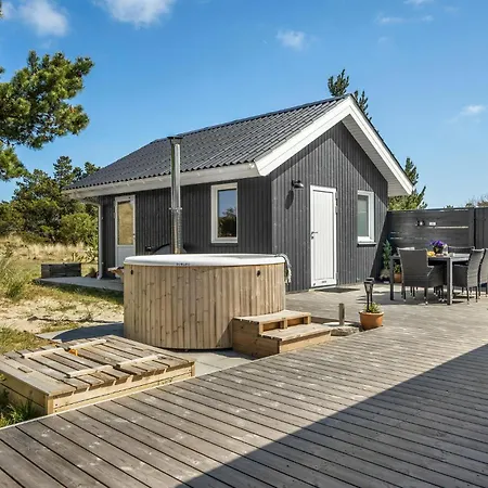 Casa vacanze Tane Hedevej X *